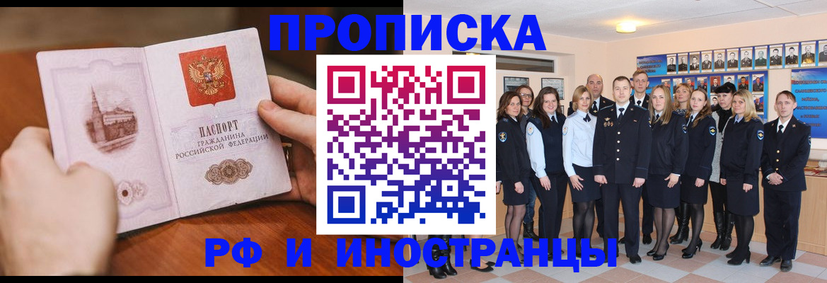 прописка поиск в Палласовке